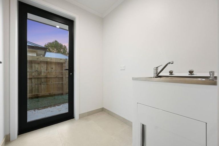 Photo of property in 7 Blanchett Street, Ngaruawahia, 3791