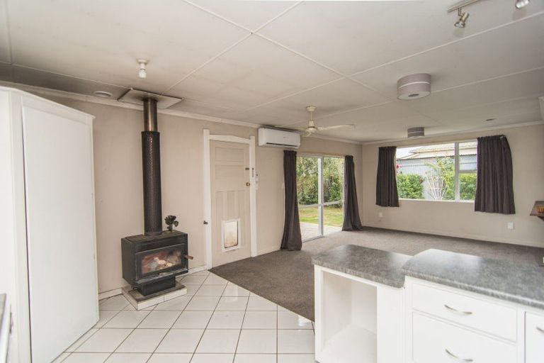 Photo of property in 29 Davie Street, Temuka, 7920