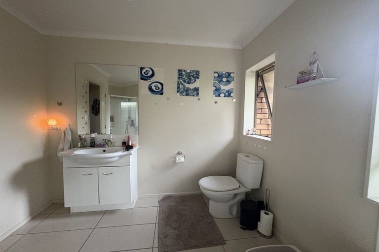 Photo of property in 77 Hall Road, Ngongotaha, Rotorua, 3010