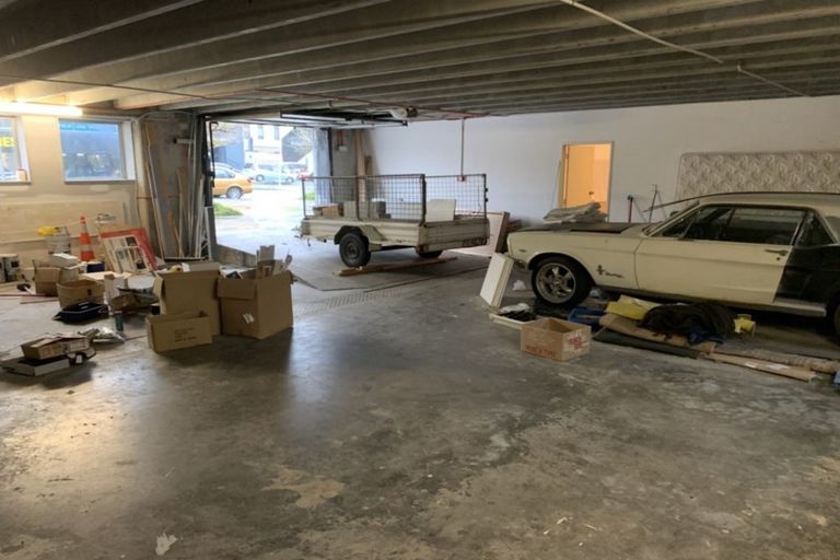 Photo of property in 195 Victoria Street, Dargaville, 0310