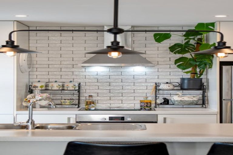 Photo of property in 11 Ashdown Way, Rolleston, 7615