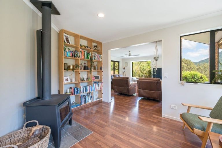 Photo of property in 29 Macs Road, Hira, Nelson, 7071