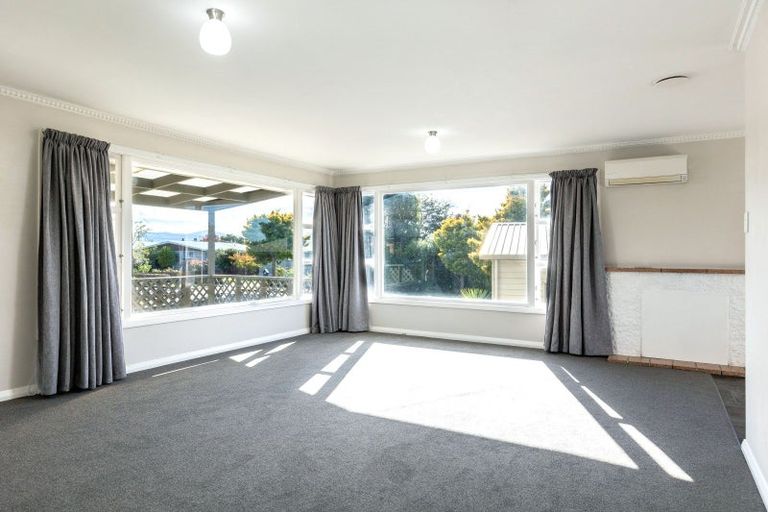 Photo of property in 15 Mitchell Street, Redwoodtown, Blenheim, 7201