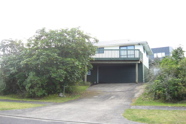 Photo of property in 1 Ihaia Road, Kuratau, Turangi, 3381