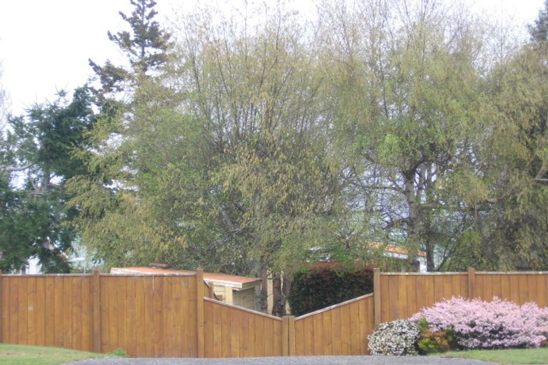 Photo of property in 136 State Highway 1, Waitahanui, Taupo, 3378