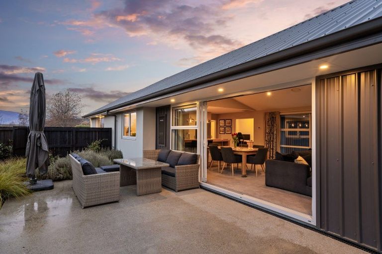 Photo of property in 7 Mallard Street, Albert Town, Wanaka, 9305