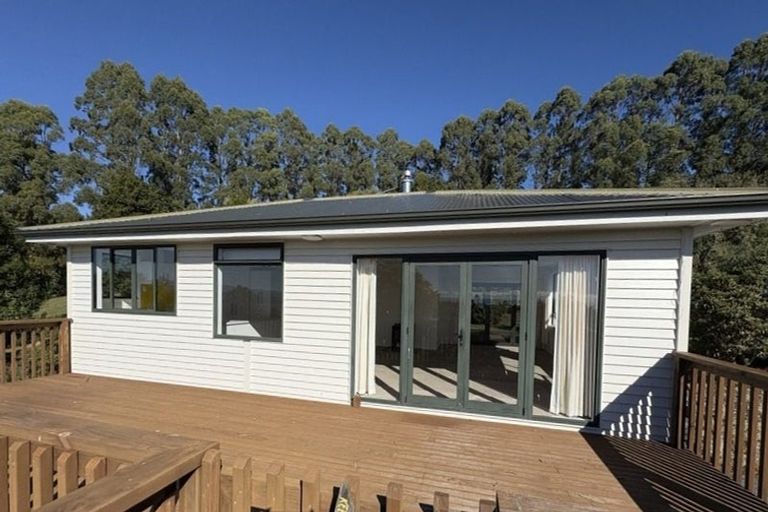 Photo of property in 1175 State Highway 41, Kuratau, Turangi, 3381