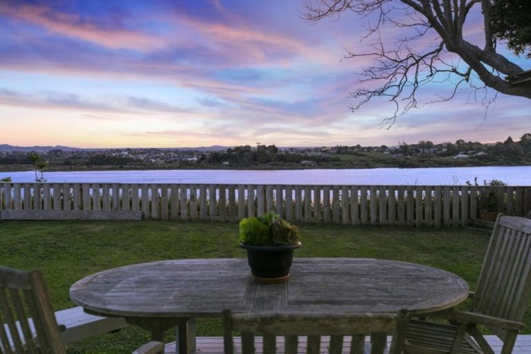 Photo of property in 31 Rewarewa Place, Matua, Tauranga, 3110