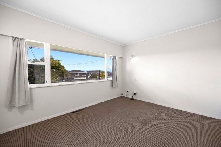 Photo of property in 55 Newcastle Road, Dinsdale, Hamilton, 3204