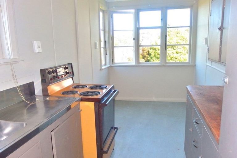 Photo of property in 4 Essex Street, Marchwiel, Timaru, 7910