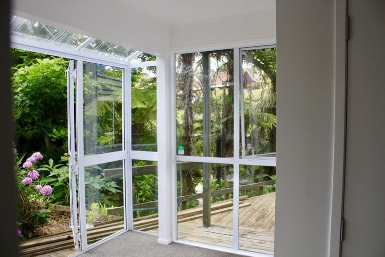 Photo of property in 65 Hebron Road, Waiake, Auckland, 0630