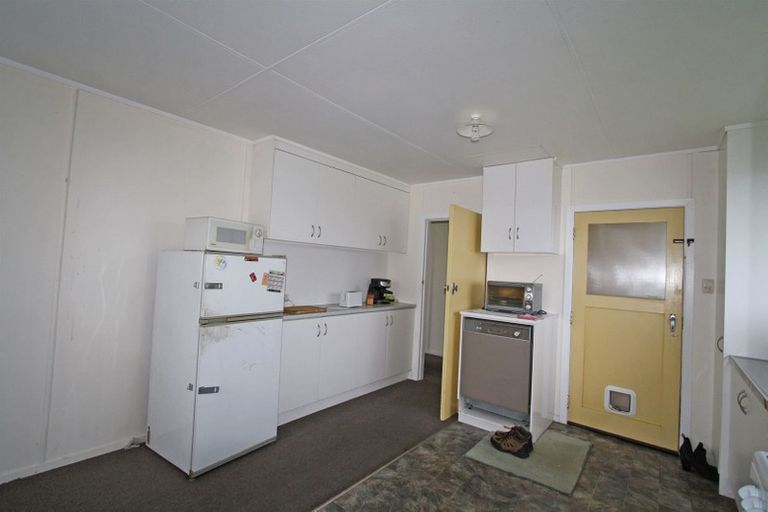 Photo of property in 7 Mangati Road, Bell Block, New Plymouth, 4312