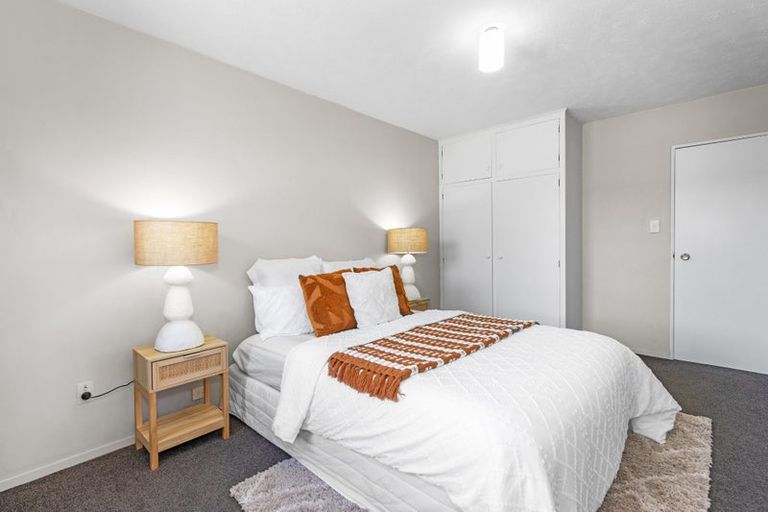 Photo of property in 3/16 Leslie Street, Upper Riccarton, Christchurch, 8041