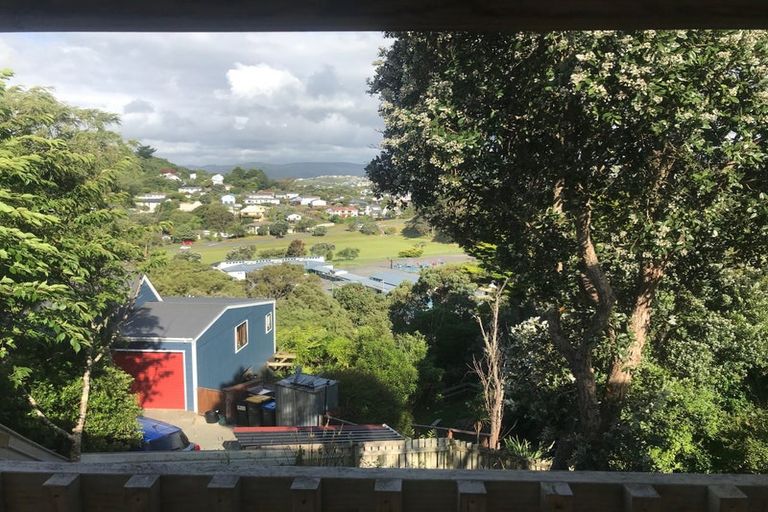 Photo of property in 21 Thimble Lane, Whitby, Porirua, 5024