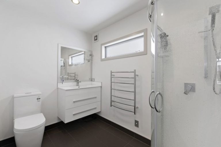 Photo of property in 2/374 Worcester Street, Linwood, Christchurch, 8011