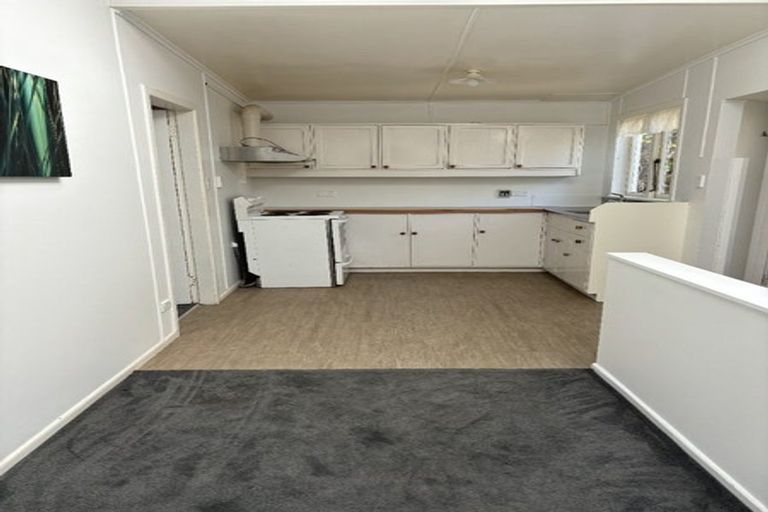 Photo of property in 55 Hatton Street, Karori, Wellington, 6012