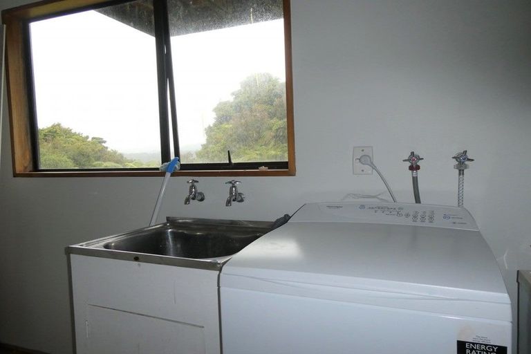 Photo of property in 67 Welshmans Road, Marsden, Greymouth, 7872