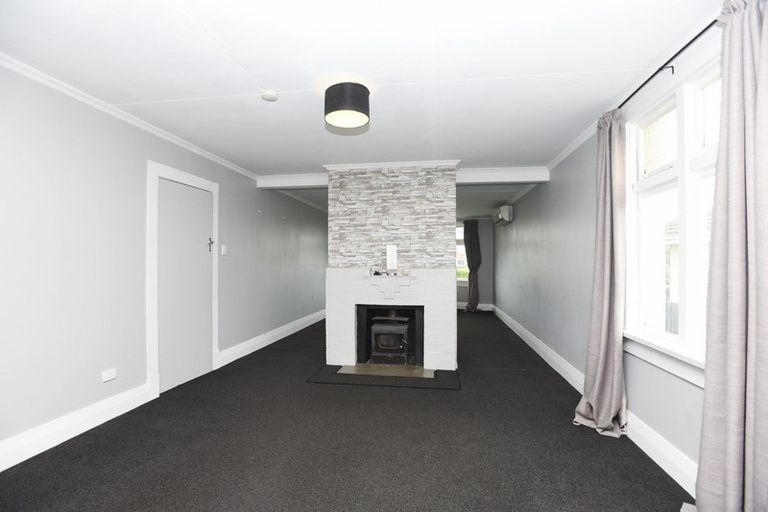 Photo of property in 600 Tay Street, Hawthorndale, Invercargill, 9810
