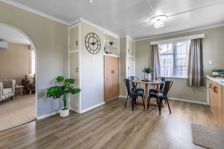 Photo of property in 171 Isabella Street, Glengarry, Invercargill, 9810