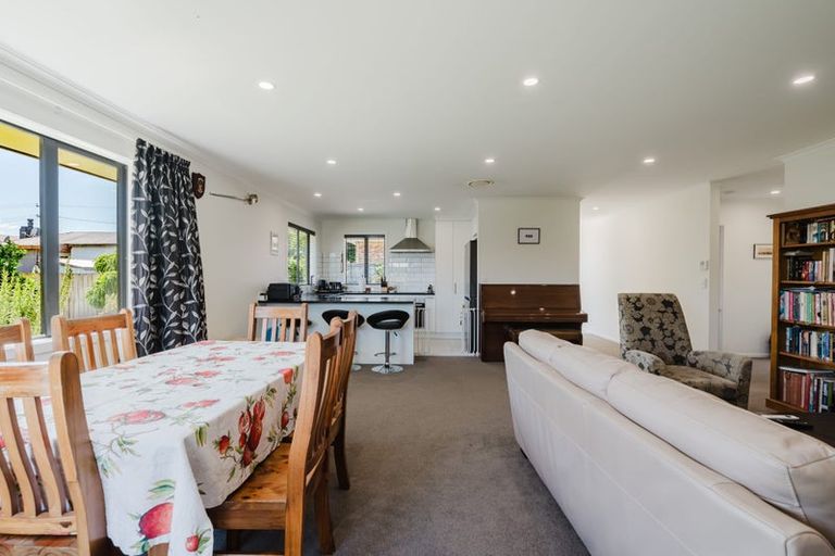 Photo of property in 26a Walmsley Street, Kihikihi, Te Awamutu, 3800