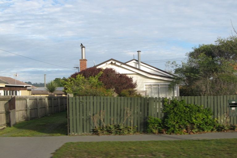 Photo of property in 48 Pine Avenue, New Brighton, Christchurch, 8061