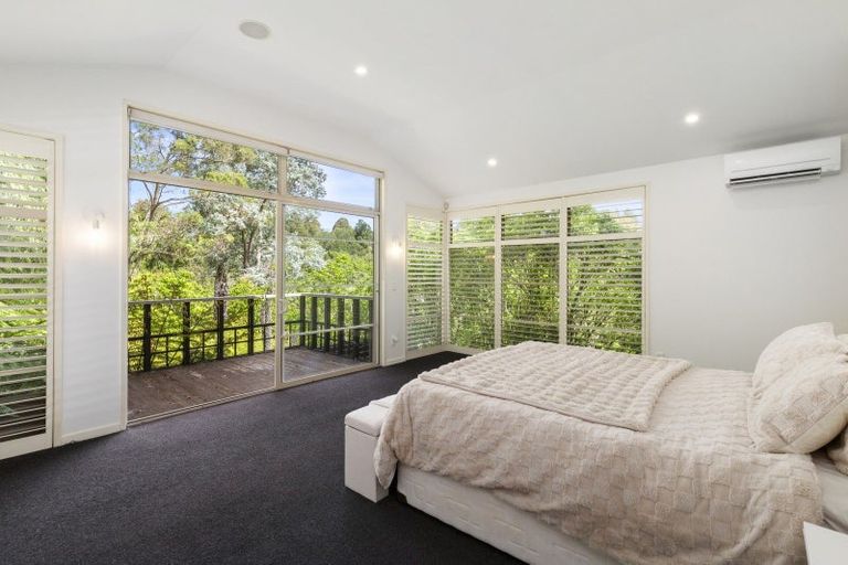 Photo of property in 14 Tiffany Close, Totara Park, Auckland, 2019