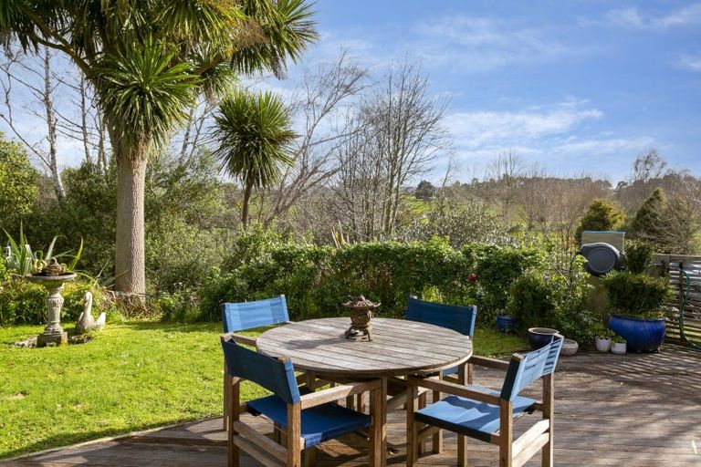 Photo of property in 158 Lakewood Drive, Nukuhau, Taupo, 3330