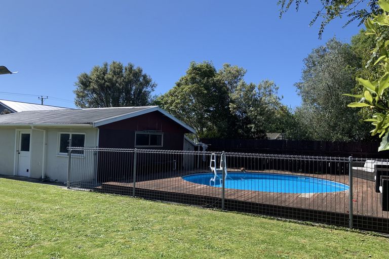 Photo of property in 145 Renall Street, Masterton, 5810