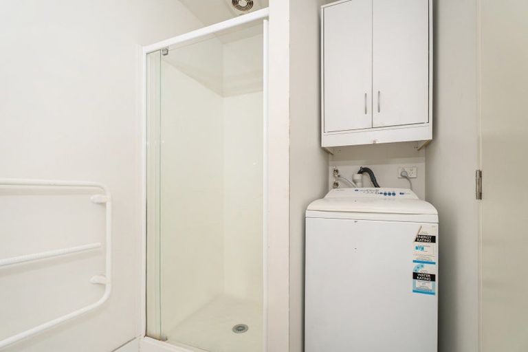 Photo of property in 27/1 Centennial Drive, Whitianga, 3510