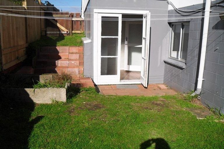 Photo of property in 85a Percy Road, Papamoa Beach, Papamoa, 3118