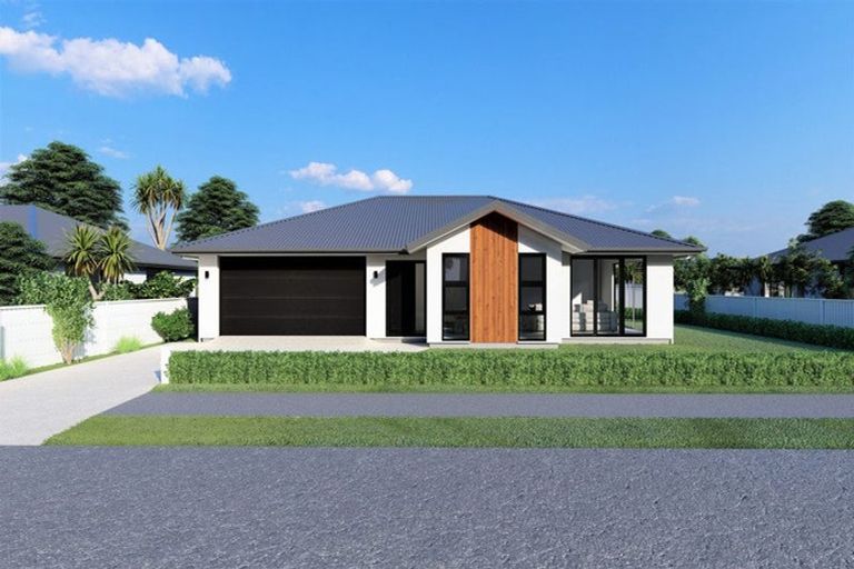 Photo of property in 5a Jocelyn Avenue, Motueka, 7120
