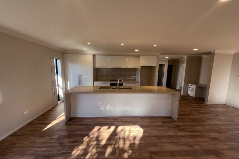 Photo of property in 6 Crosshill Court, Pokeno, 2402