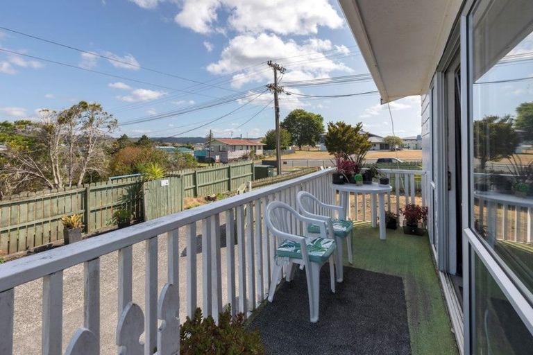 Photo of property in 197a Corks Road, Tikipunga, Whangarei, 0112
