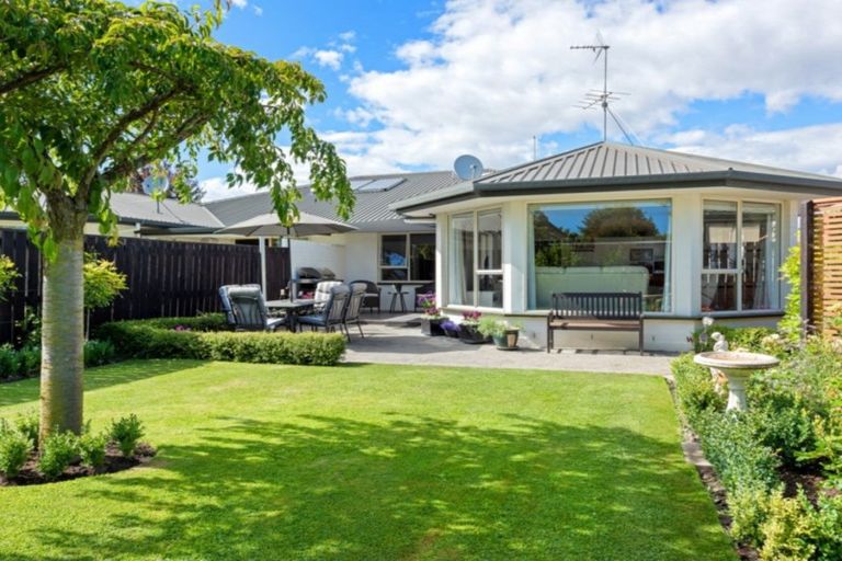 Photo of property in 11 Stephenson Street, Blenheim, 7201
