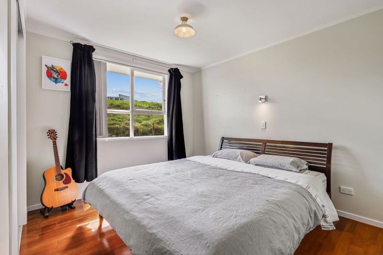 Photo of property in 10 Houkura Way, Hakaru, Kaiwaka, 0573