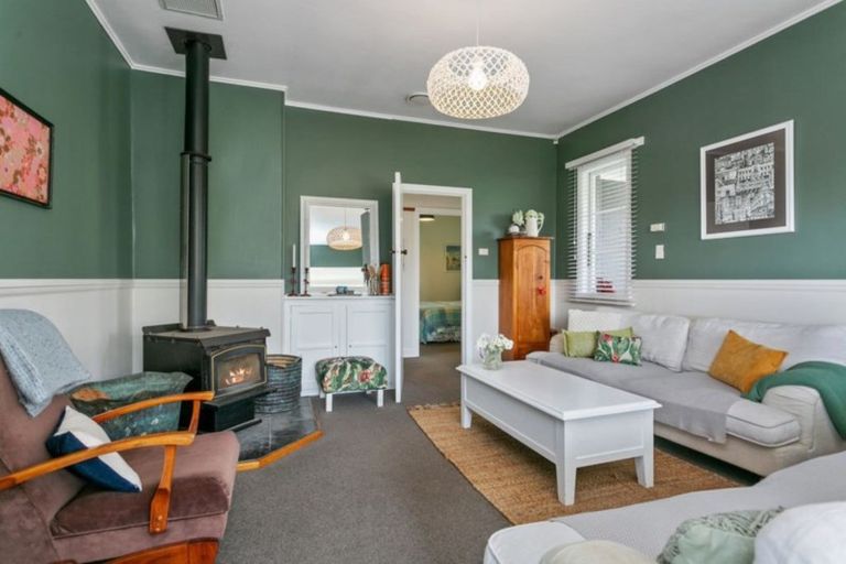 Photo of property in 31 Williamson Street, Cambridge, 3434