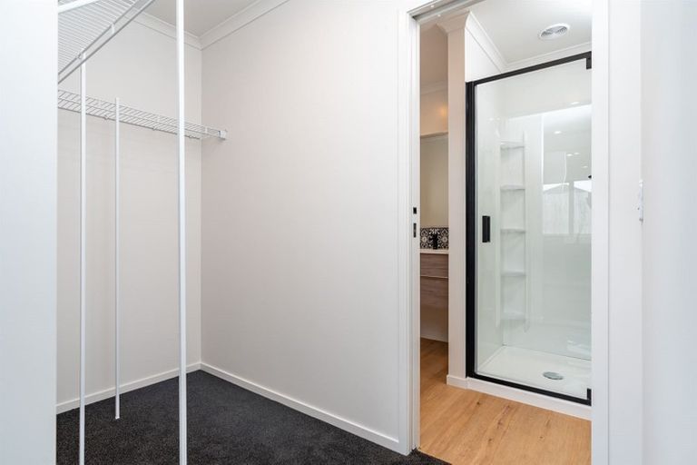 Photo of property in 34 Marram Place, Mangawhai Heads, Mangawhai, 0505