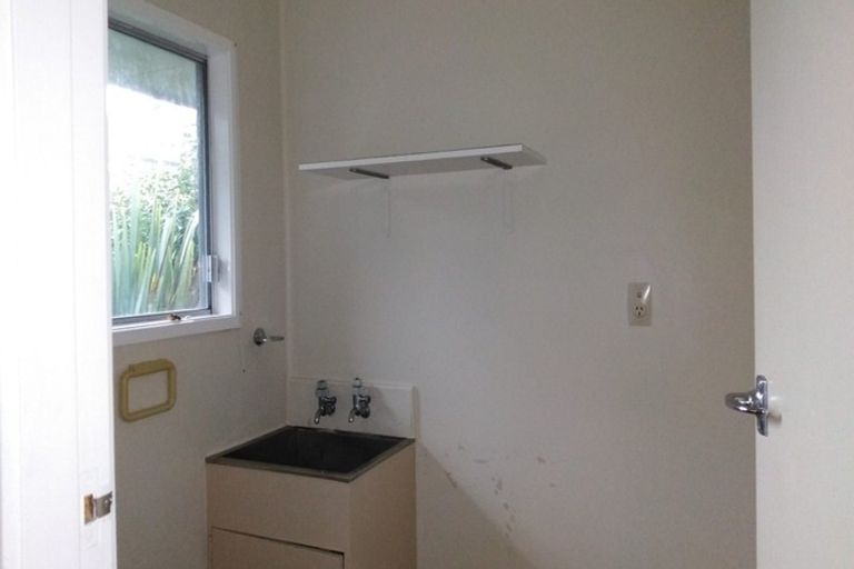 Photo of property in 38 Bent Street, Putaruru, 3411