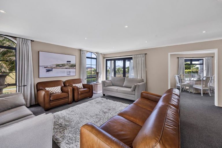 Photo of property in 47 Rata Street, Hawera, 4610