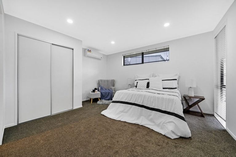 Photo of property in 8 Marengo Parkway, Takanini, 2112