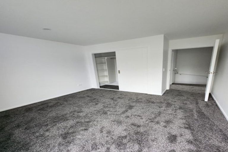 Photo of property in 1/8 Victoria Street, Ebdentown, Upper Hutt, 5018