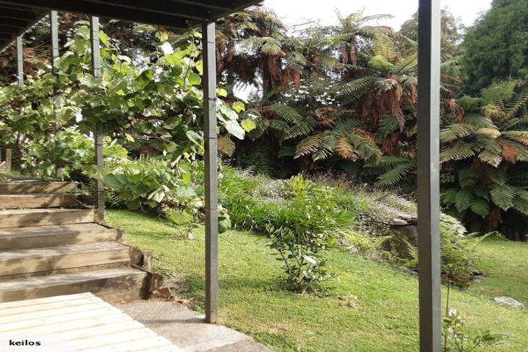 Photo of property in 13 Westbourne Avenue, Pomare, Rotorua, 3015