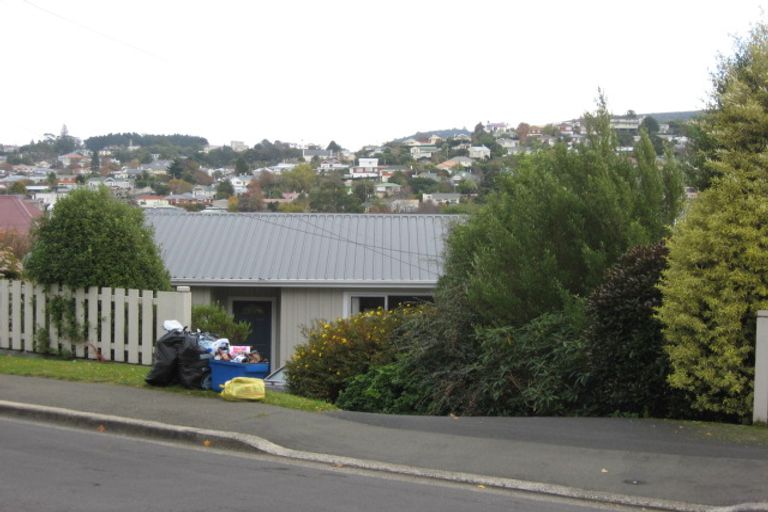 Photo of property in 15 Walton Street, Kaikorai, Dunedin, 9010