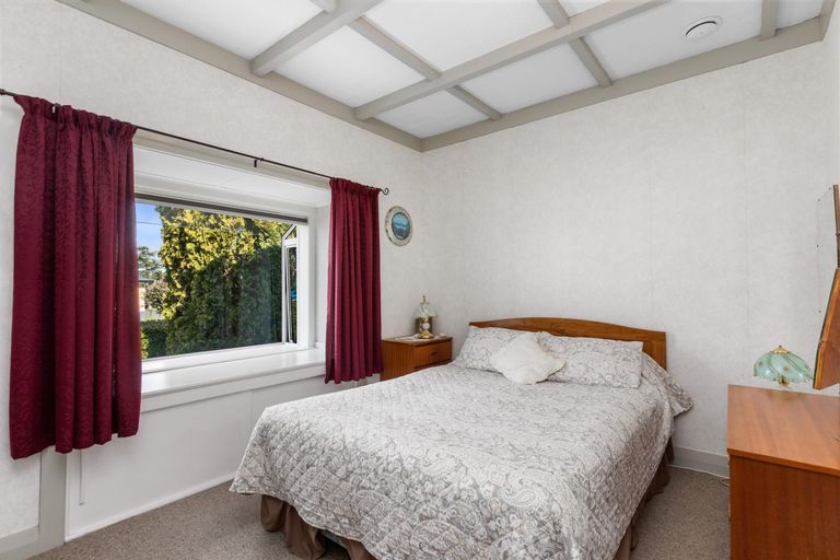 Photo of property in 4 Page Street, Morrinsville, 3300