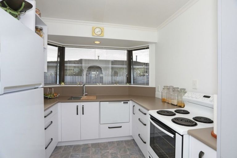 Photo of property in 3a Tui Mill Grove, Feilding, 4702