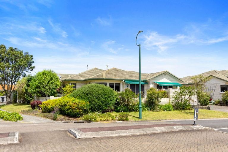 Photo of property in 1 Fahey Avenue, Mount Maunganui, 3116
