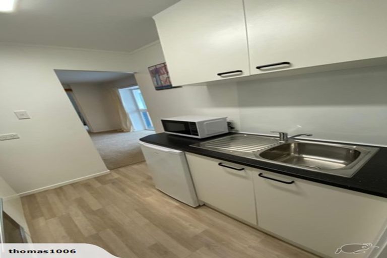 Photo of property in 74 Churchill Road, Cockle Bay, Auckland, 2014