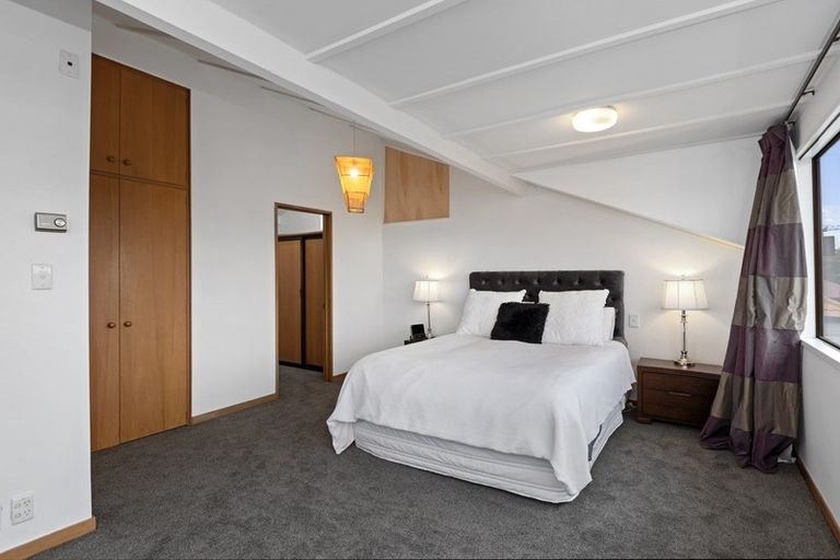 Photo of property in 370b Yaldhurst Road, Russley, Christchurch, 8042