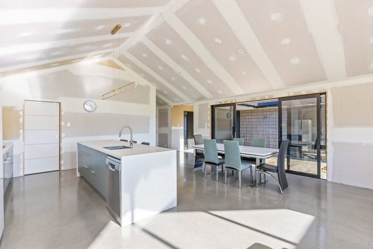 Photo of property in 502 Egmont Road, Hillsborough, New Plymouth, 4372