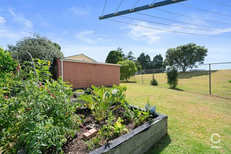 Photo of property in 120 Links Avenue, Mount Maunganui, 3116